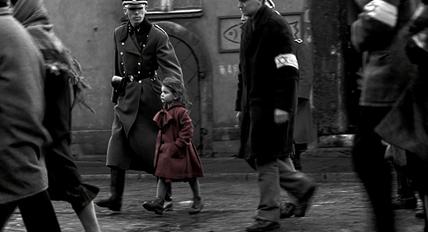 Schindlers_list_red_dress